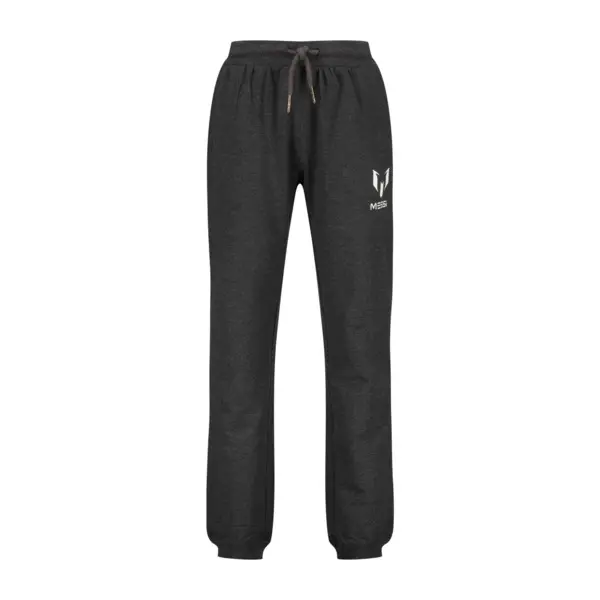 2-Piece Pullover Hoodie and Jogger Set 4 Image