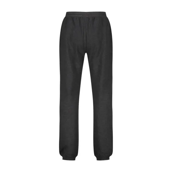 2-Piece Pullover Hoodie and Jogger Set 5 Image