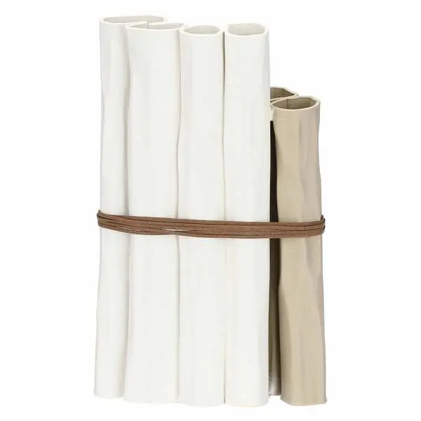 Atena 2 Pieces Vase 2 Image