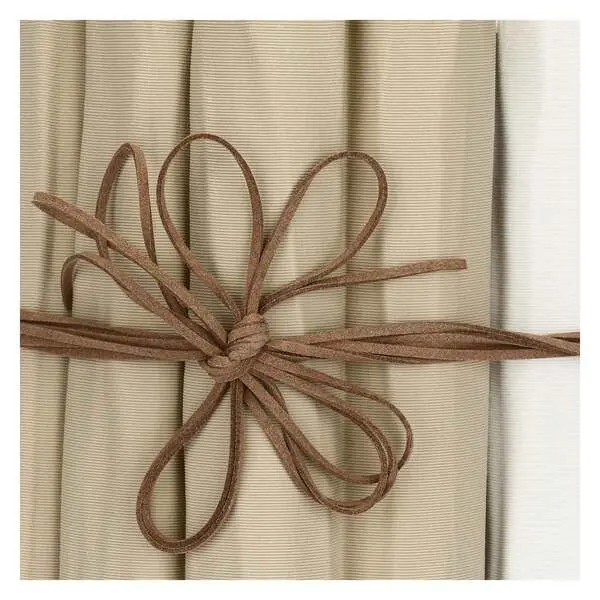 Atena 2 Pieces Vase 3 Image