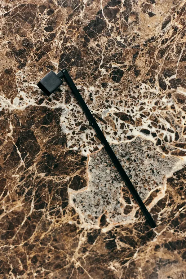 Snuffer Black 3 Image