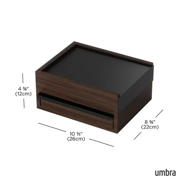 Stowit Storage Box 1 Image