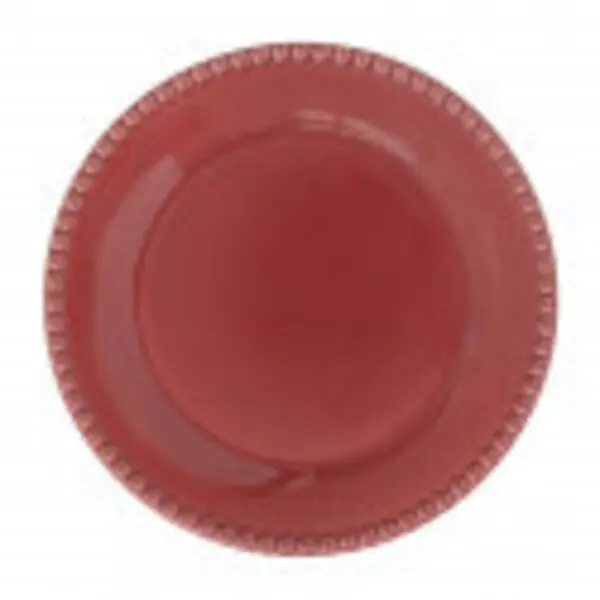 Porcelain Side Plate Ø 19 Cm  1 Image