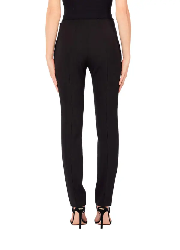 Skinny Trousers 1 Image