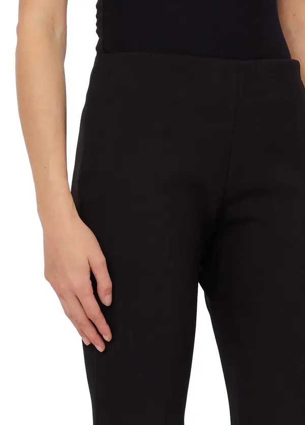 Skinny Trousers 2 Image