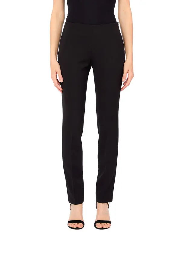 Skinny Trousers 3 Image