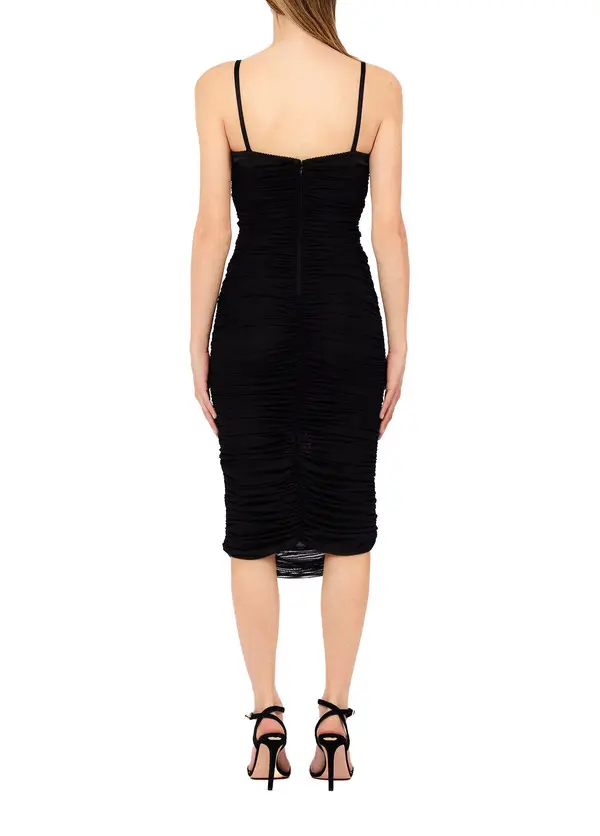 Dress with Gemstones 3 Image