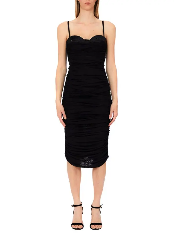 Dress with Gemstones 4 Image