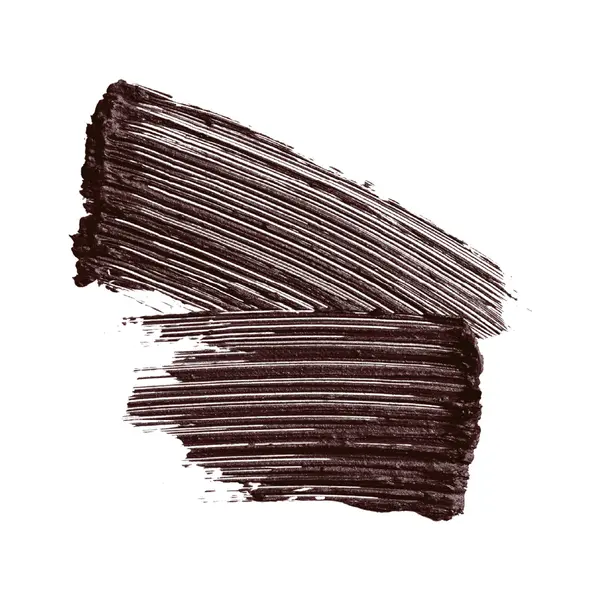 Nyx Professional Makeup | THICK IT STICK IT! BROW GEL  3 Image