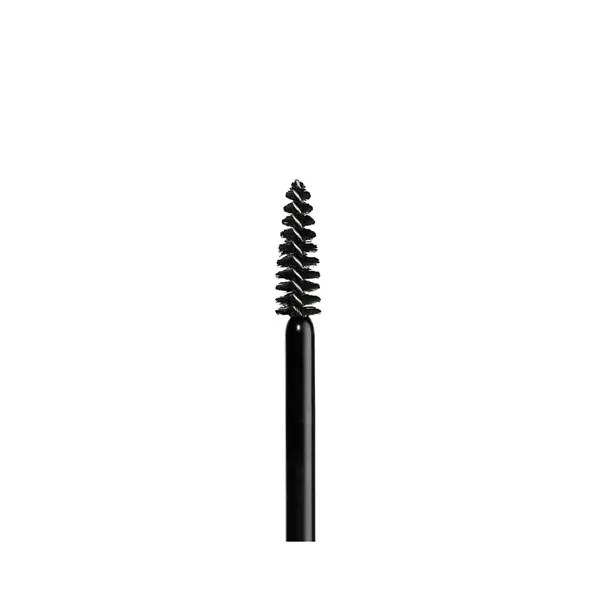 Nyx Professional Makeup | THICK IT STICK IT! BROW GEL  4 Image