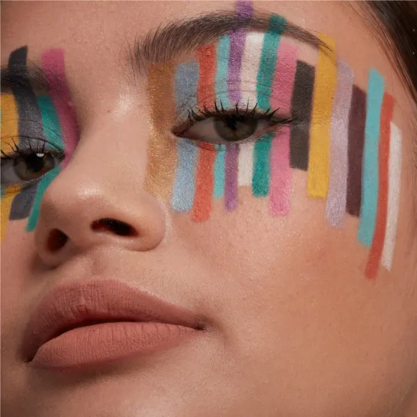 Nyx Professional Makeup Epic Wear Liner Stick, Long-Lasting Eyeliner Pencil  3 Image