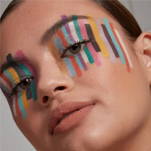 Nyx Professional Makeup Epic Wear Liner Stick, Long-Lasting Eyeliner Pencil  4 Image