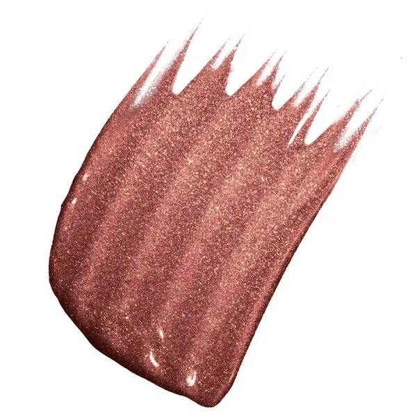 Nyx Professional Makeup Ultimate Glow Shots, Brightening Liquid Eyeshadow  1 Image