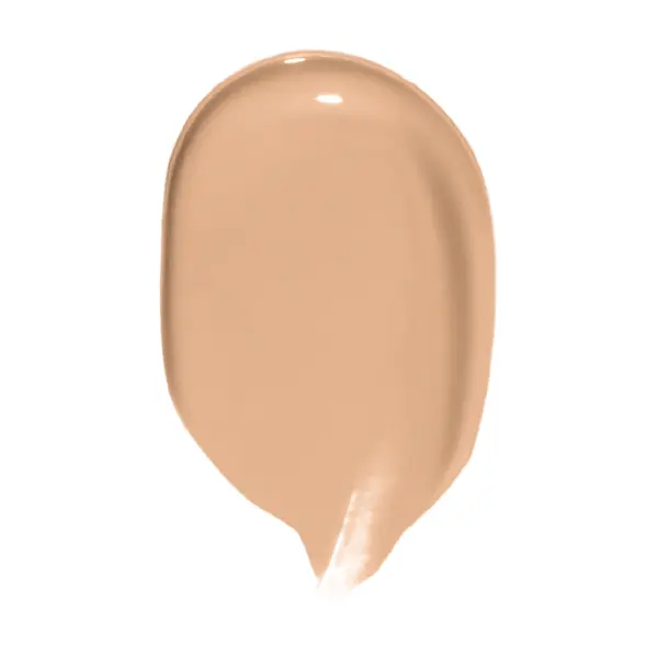 Nyx Professional Makeup Bare with Me Concealer Serum, Hydrating Natural Medium Coverage Concealer For Face & Body,Upto 24Hr Hydration for Skin 2 Image