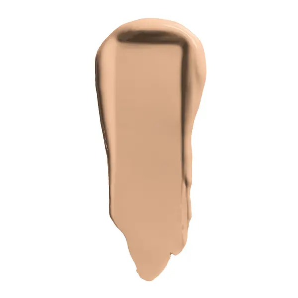 Nyx Professional Makeup Can'T Stop Won'T Stop Contour Concealer, 24H Full Coverage Matte Finish 2 Image