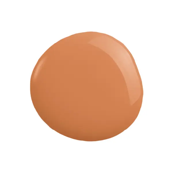 Nyx Professional Makeup Buttermelt Glaze Soft Glow Skin Tint + SPF/FPS 30, Foundation, 12h Wear 2 Image