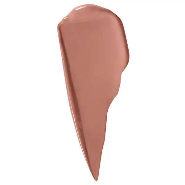 Nyx Professional Makeup Butter Gloss, Non-Sticky Lip Gloss, Buttery Soft, Silky Smooth and Creamy, Sheer to Medium Coverage 1 Image