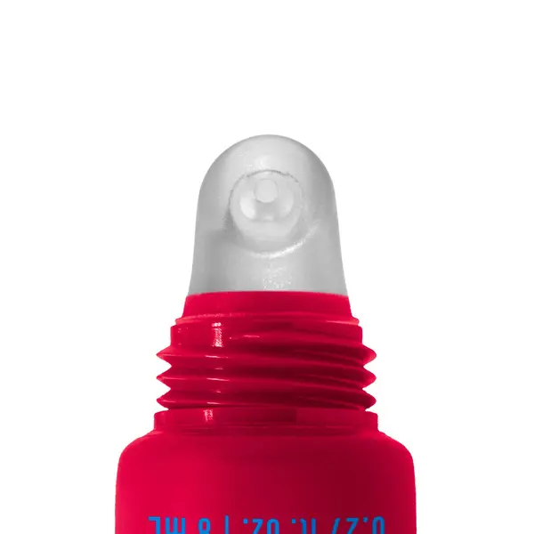 Nyx Professional Makeup Smushy Matte Lip Balm, Soft Diffused Color, Matte Finish 1 Image