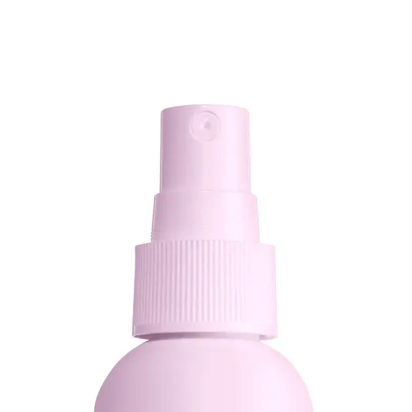 Nyx Professional Makeup Marshmellow Setting Spray - No Fading, Sweeping or Dispensing Fixing Spray - 60ml 2 Image