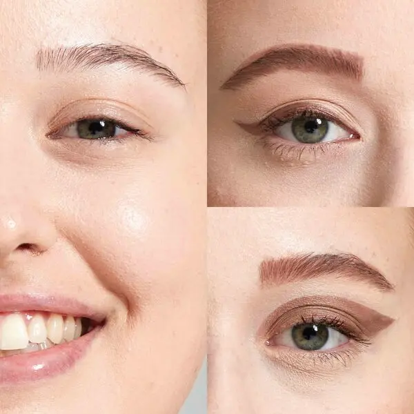 Nyx Professional Makeup Jumbo Eye Pencil, Eyeshadow & Eyeliner Pencil  1 Image