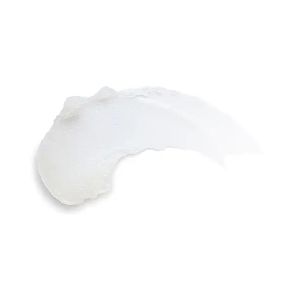 Nyx Professional Makeup Blurring Pore Filler, Face Primer Stick, Vitamin E Infused, Clear 2 Image