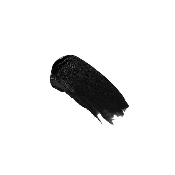 Nyx Professional Makeup On The Rise Volume Liftscara Mascara 2 Image