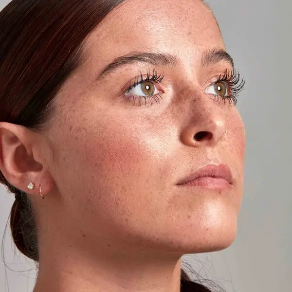 Nyx Professional Makeup On The Rise Volume Liftscara Mascara 5 Image