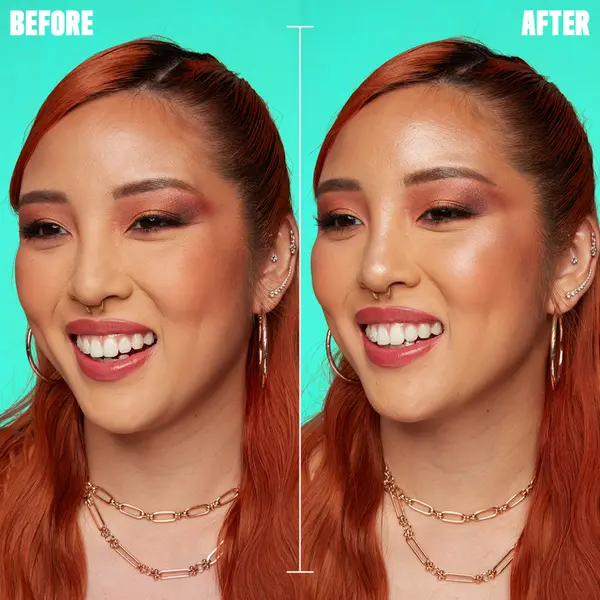 Nyx Professional Makeup | Dewy Finish, Lightweight and Extends Makeup Wear Up to 16 hours, Makeup Long Lasting Setting Spray - 02, Dewy Finish , 60 ml 5 Image