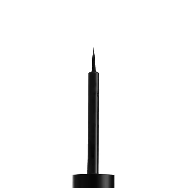 Nyx Professional Makeup | Vivid Matte Liquid Liner 1 Image
