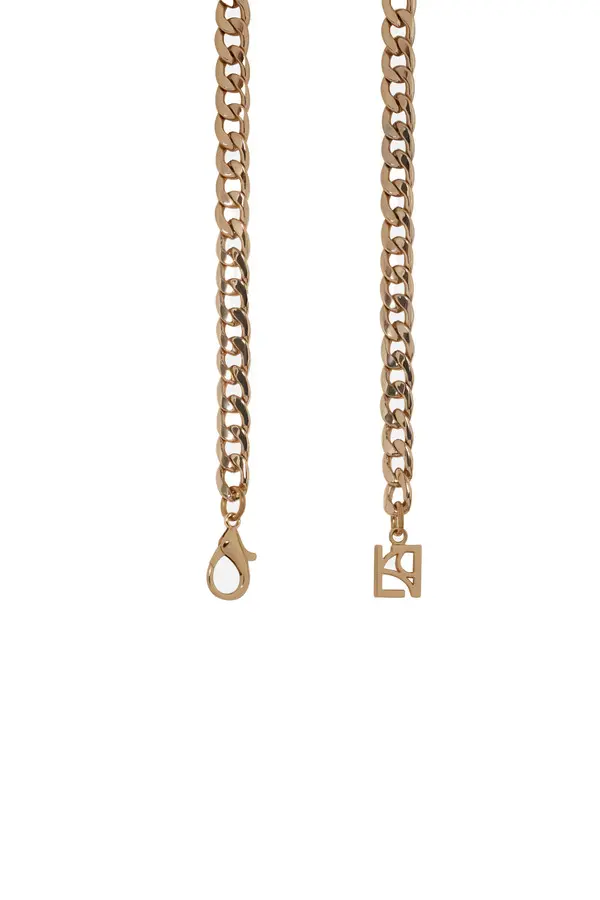 Machana Chain Belt 1 Image