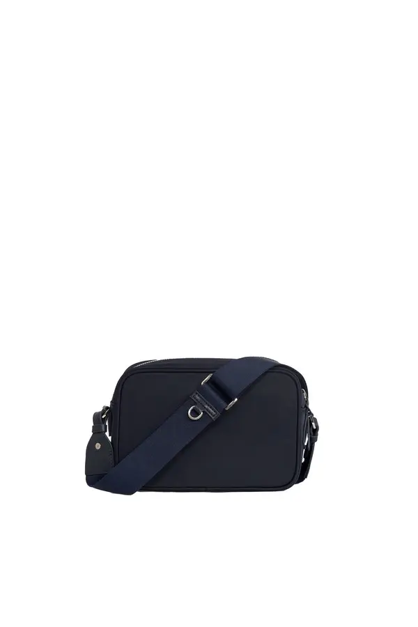 Soreny Camera Crossbody Bag 1 Image