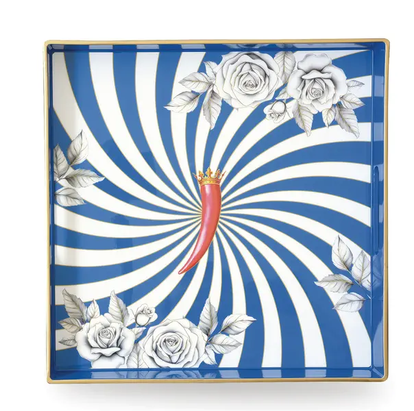 Pepper Tray 33x33 2 Image