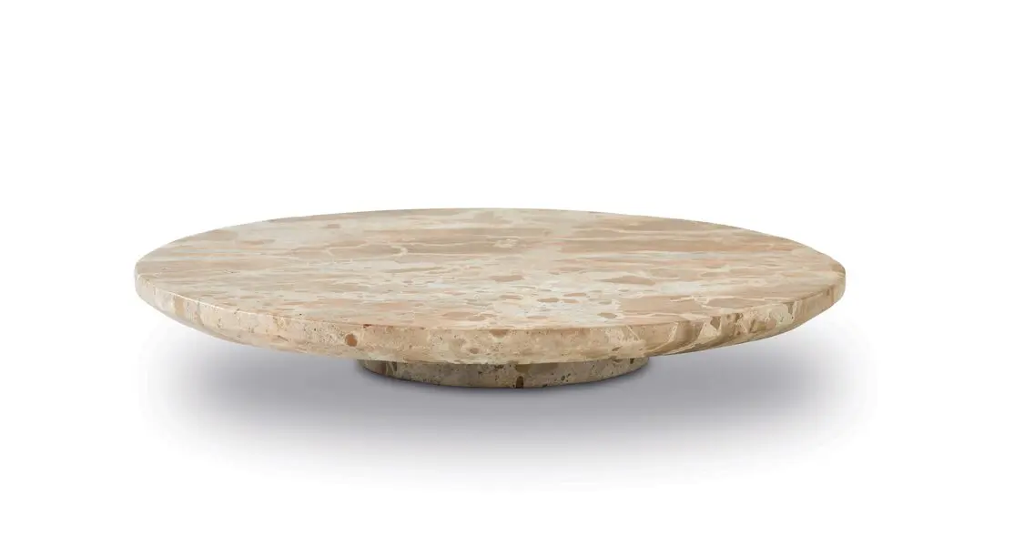 Lazy Susan Ø 35 cm 1 Image