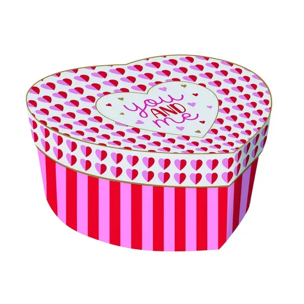 Porcelain Infuser Set with Lid & Spoon 350 ml 1 Image