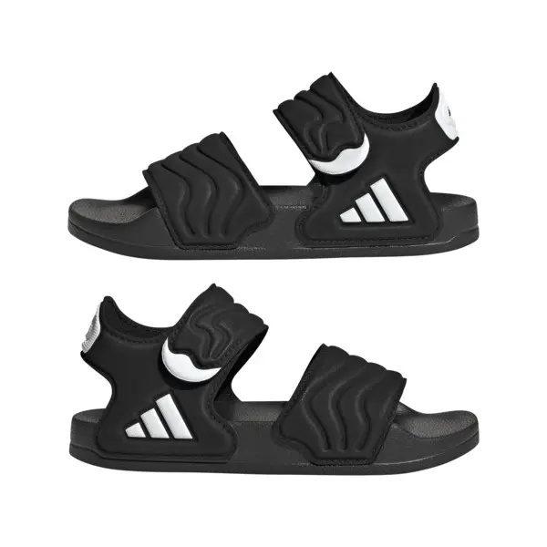 Adilette Sandals with Classic Design 4 Image