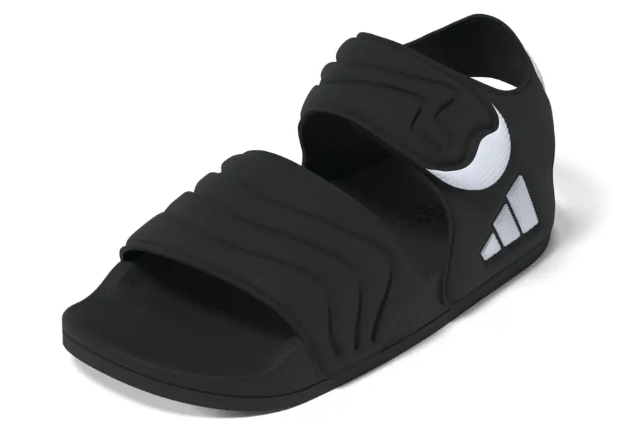 Adilette Sandals with Classic Design 2 Image