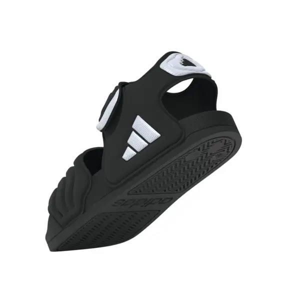 Adilette Sandals with Classic Design 3 Image