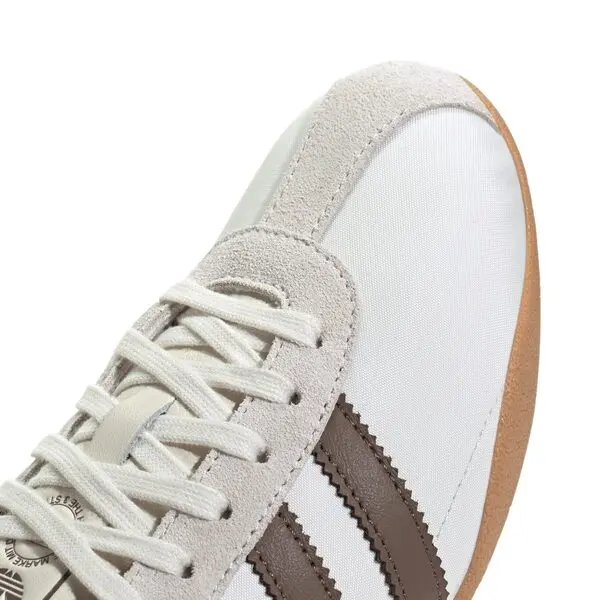 Tokyo Retro Sneakers 2 Image