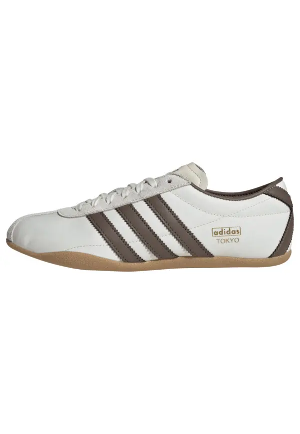 Tokyo Retro Sneakers 3 Image