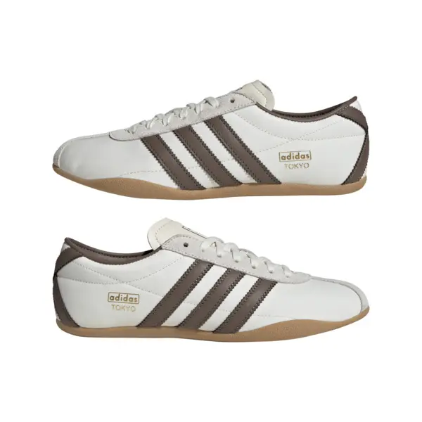 Tokyo Retro Sneakers 4 Image