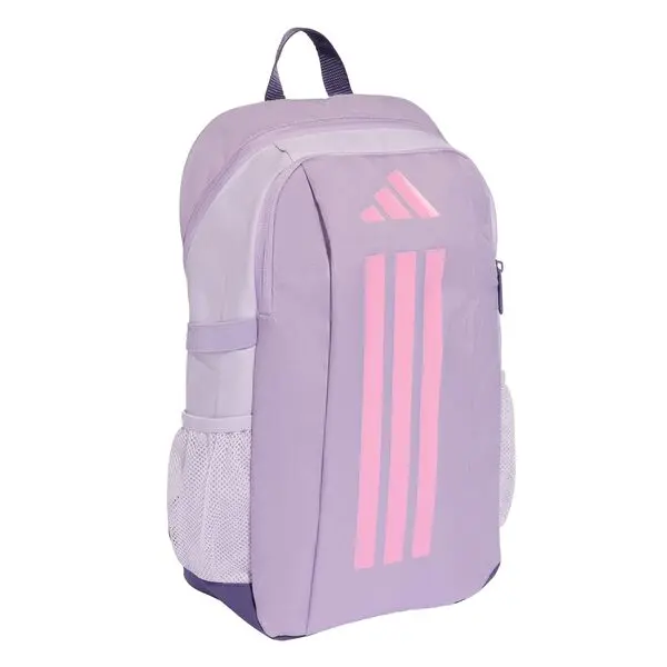 Purple Power Backpack Youth 4 Image