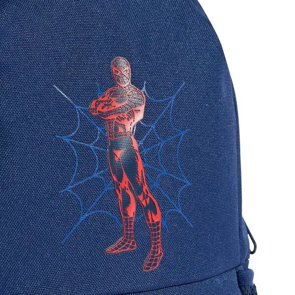 Marvel Spider Man Backpack 3 Image