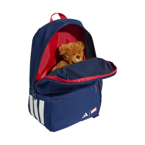 Marvel Spider Man Backpack 4 Image