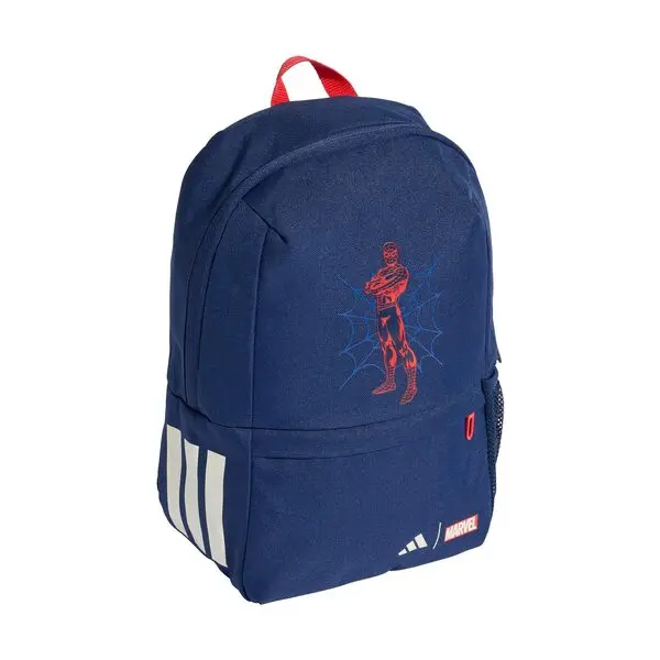Marvel Spider Man Backpack 5 Image