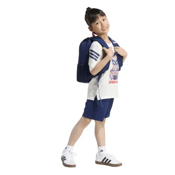 Marvel Spider Man Backpack 1 Image