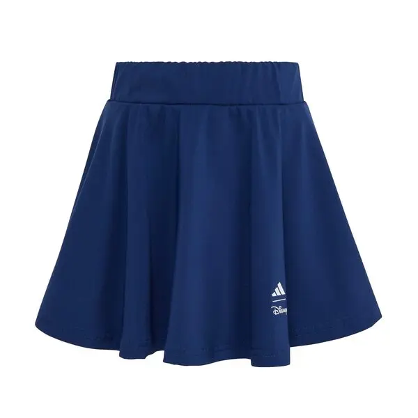 Disney Frozen Sport Set 1 Image