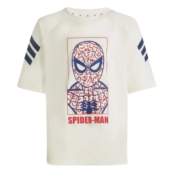 Marvel Spider Man Sport Set 2 Image