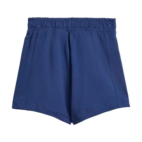 Marvel Spider Man T-shirt Set 3 Image