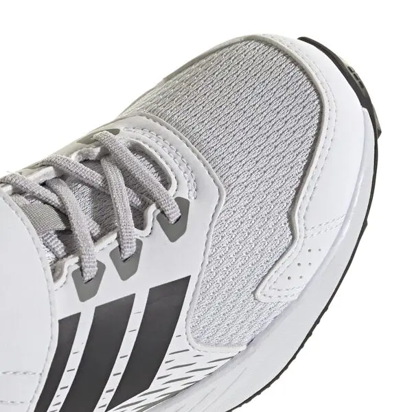 Terrex Tracefinder CF C Running Shoes - Grey 2 Image