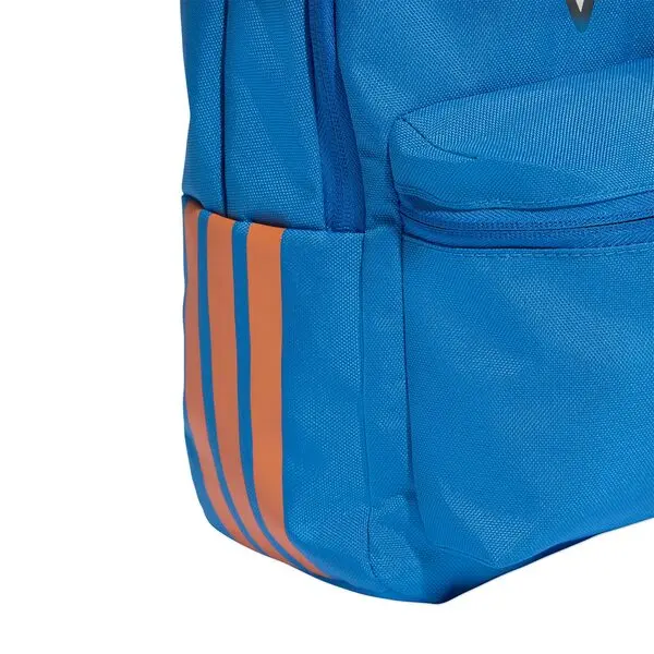 Little Kids Tiro Nster Backpack  2 Image